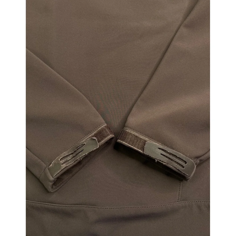 The North Face excellent no